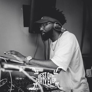 Meet your Posher, Lyonel